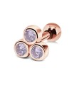 Cute Ear Piercing TIP-2735